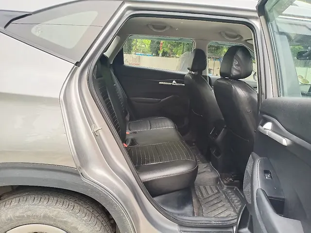 Used Kia Seltos [2019-2022] HTE 1.5 Diesel in Kanpur