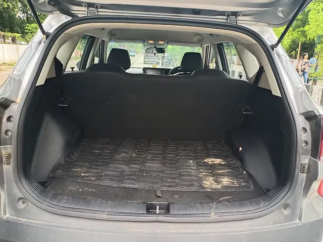 Used Kia Seltos [2019-2022] HTE 1.5 Diesel in Kanpur