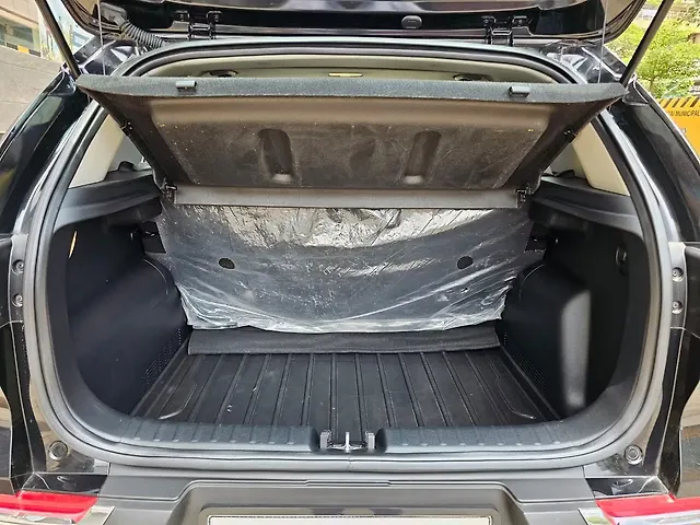 Used Kia Sonet [2022-2023] HTX 1.0 DCT in Mumbai