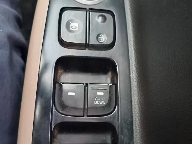 Used Hyundai Grand i10 Magna 1.2 Kappa VTVT in Kanpur