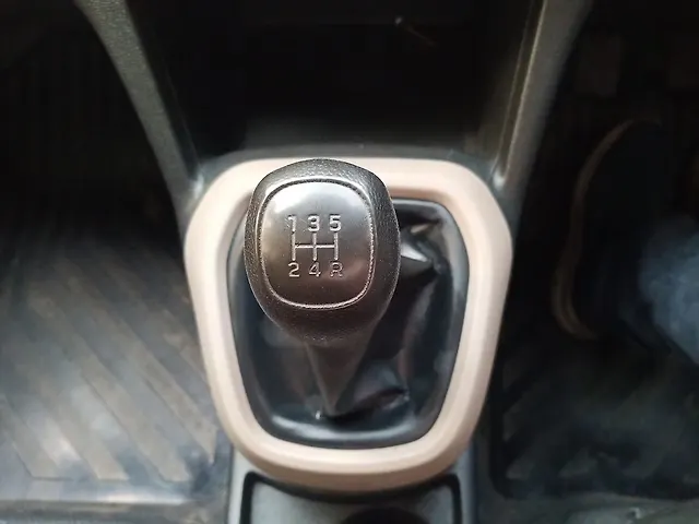 Used Hyundai Grand i10 Magna 1.2 Kappa VTVT in Kanpur