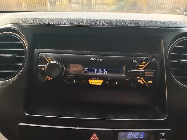 Used Hyundai Grand i10 Magna 1.2 Kappa VTVT in Kanpur