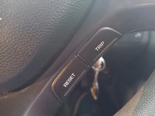 Used Hyundai Grand i10 Magna 1.2 Kappa VTVT in Kanpur