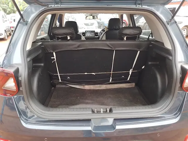 Used Hyundai Venue [2019-2022] SX 1.0 Turbo in Bhubaneswar