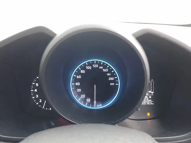 Used Hyundai Venue [2019-2022] SX 1.0 Turbo in Bhubaneswar