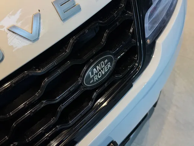 Used Land Rover Range Rover Sport [2018-2022] HSE 2.0 Petrol in Delhi