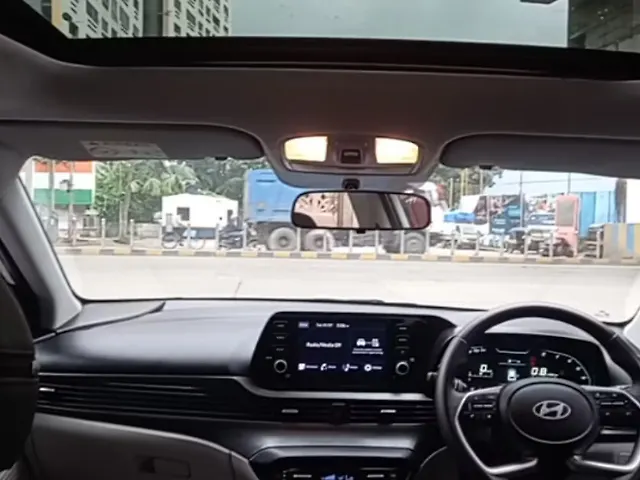 Used Hyundai i20 Asta 1.2 MT in Mumbai