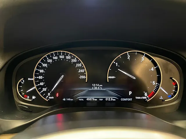 Used BMW X4 [2019-2022] xDrive20d M Sport X [2019-2020] in Mumbai