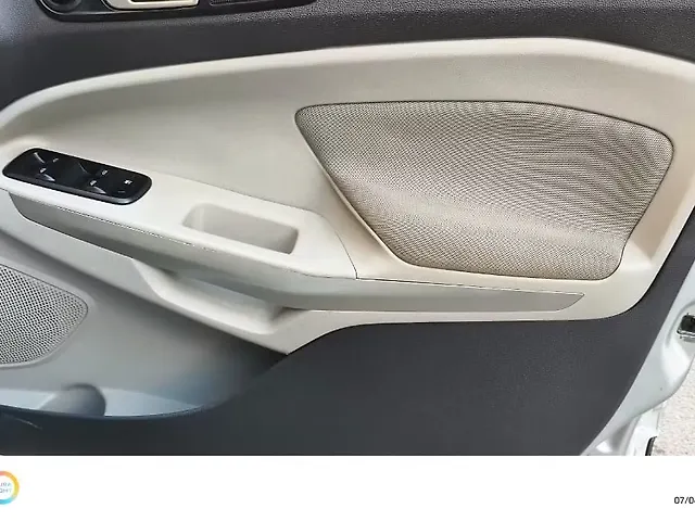 Used Ford EcoSport [2017-2019] Ambiente 1.5L TDCi in Kanpur