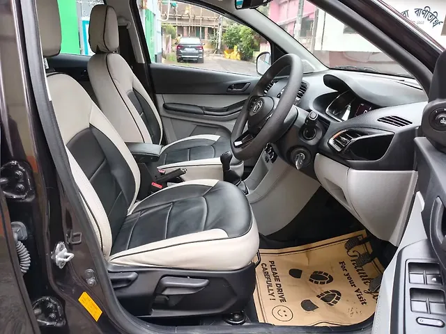 Used Tata Tiago XT [2020-2023] in Kolkata