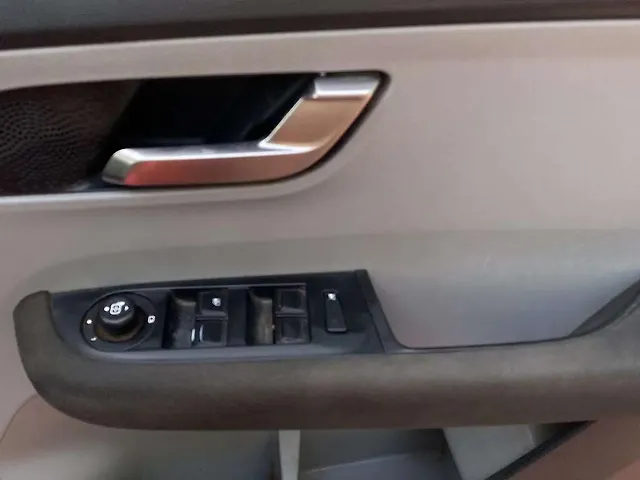 Used Tata Altroz [2020] [2020-2025] XZ Petrol [2020-2023] in Indore