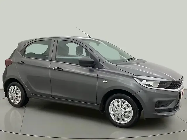 Used 2021 Tata Tiago in Pune