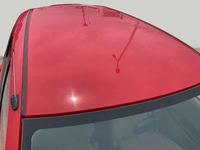 Used Honda Brio [2013-2016] S MT in Jaipur