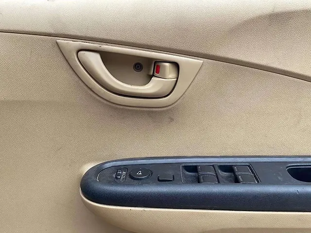 Used Honda Brio [2013-2016] S MT in Jaipur