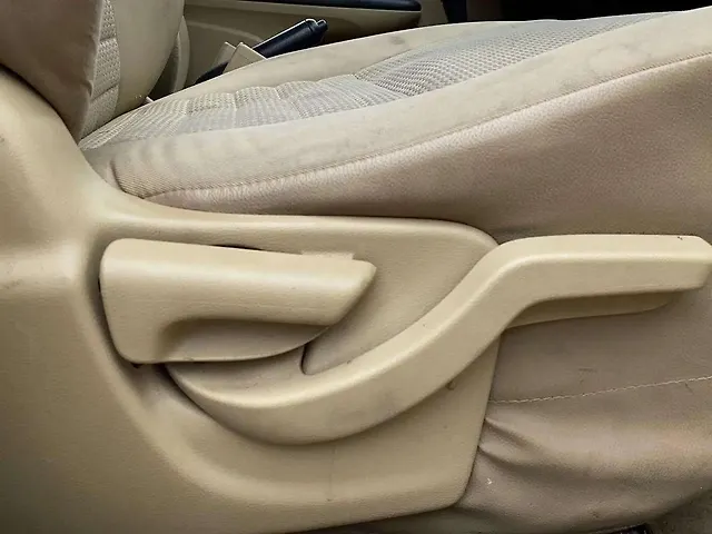 Used Honda Brio [2013-2016] S MT in Jaipur