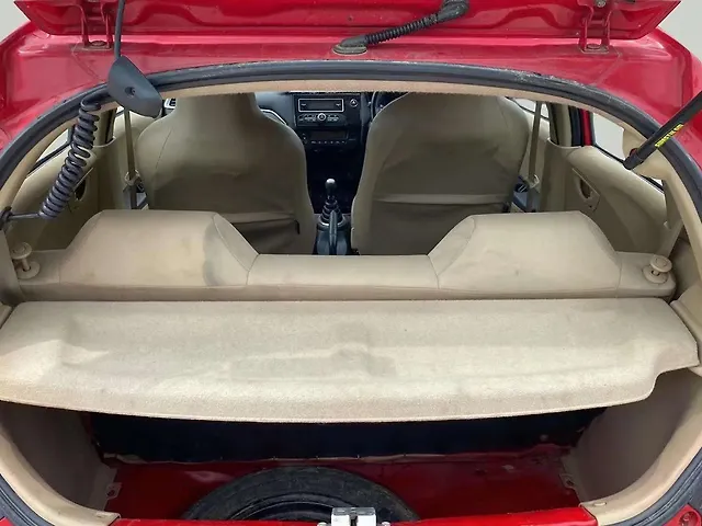 Used Honda Brio [2013-2016] S MT in Jaipur