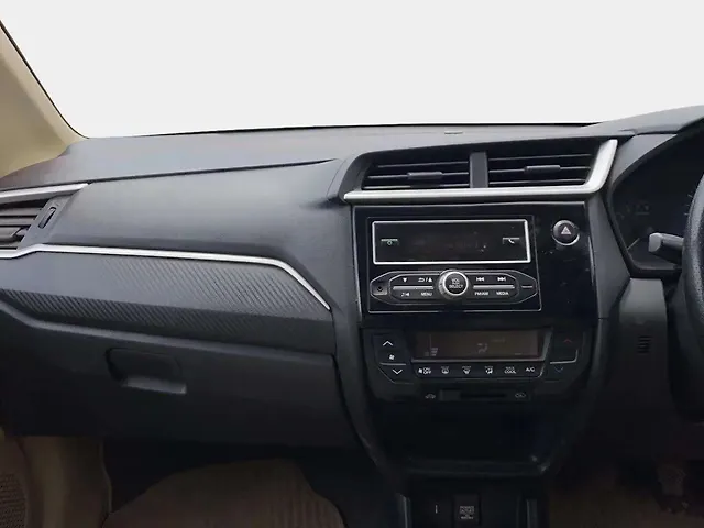 Used Honda Brio [2013-2016] S MT in Jaipur