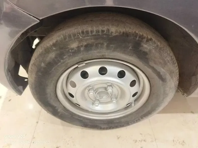 Used Hyundai i10 [2010-2017] Magna 1.2 Kappa2 in Kanpur