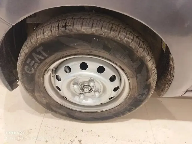 Used Hyundai i10 [2010-2017] Magna 1.2 Kappa2 in Kanpur