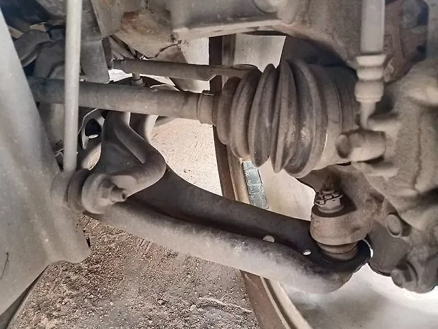 Used Honda City [2014-2017] VX CVT in Kanpur