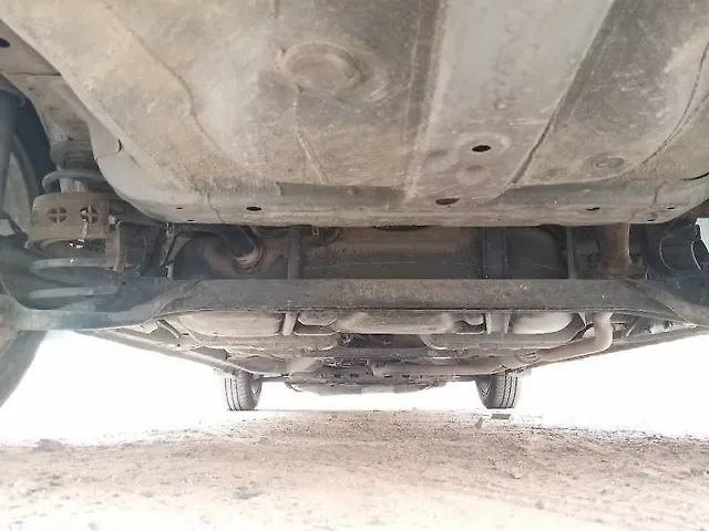 Used Honda City [2014-2017] VX CVT in Kanpur