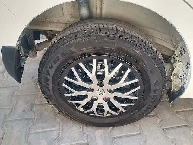 Used Maruti Suzuki Wagon R [2019-2022] LXi 1.0 CNG in Kanpur
