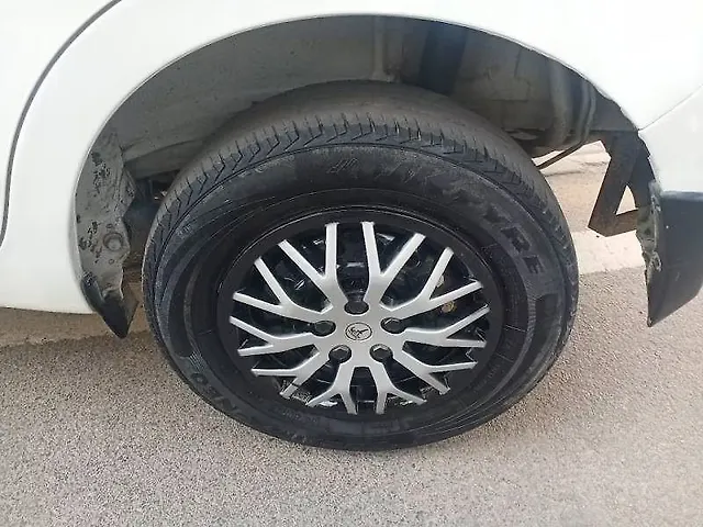 Used Maruti Suzuki Wagon R [2019-2022] LXi 1.0 CNG in Kanpur