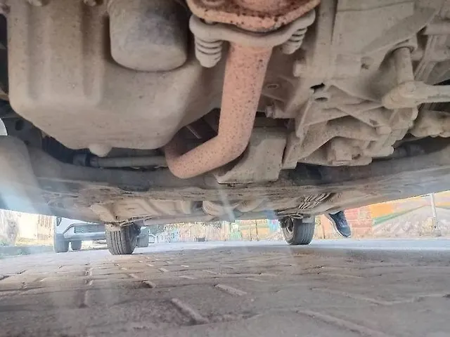 Used Maruti Suzuki Wagon R [2019-2022] LXi 1.0 CNG in Kanpur