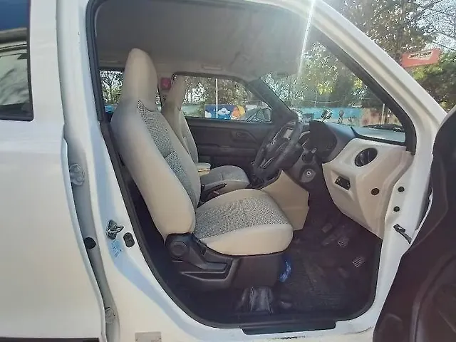 Used Maruti Suzuki Wagon R [2019-2022] LXi 1.0 CNG in Kanpur