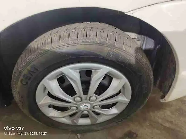 Used Toyota Etios Liva [2011-2013] G SP in Kanpur