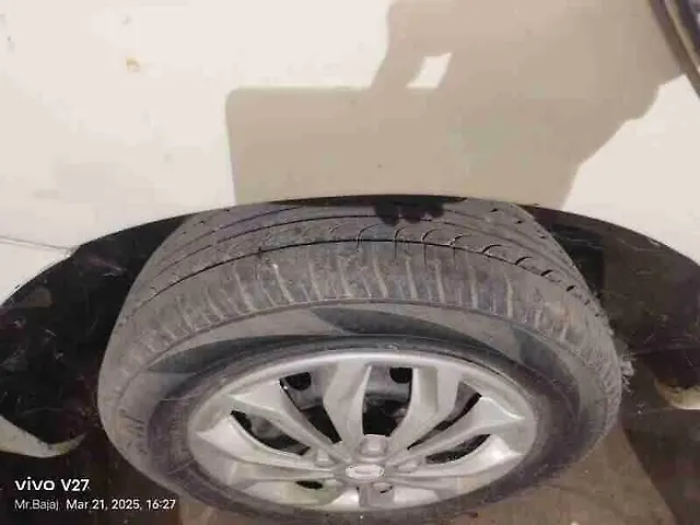 Used Toyota Etios Liva [2011-2013] G SP in Kanpur