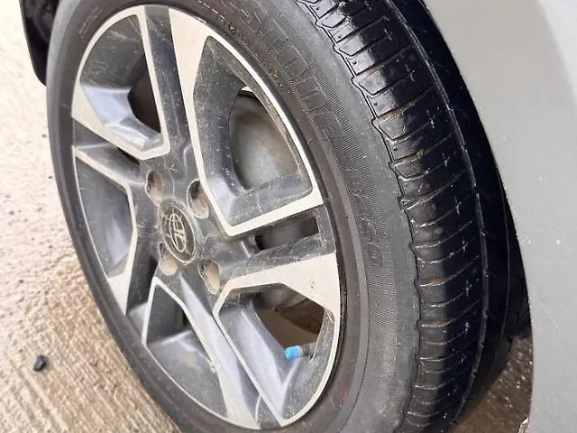 Used Tata Tigor [2018-2020] Revotron XZA in Thane