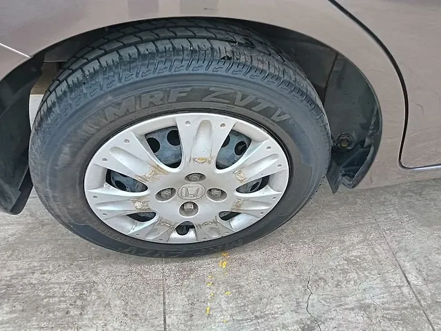 Used Honda Amaze [2016-2018] 1.2 SX i-VTEC in Pune