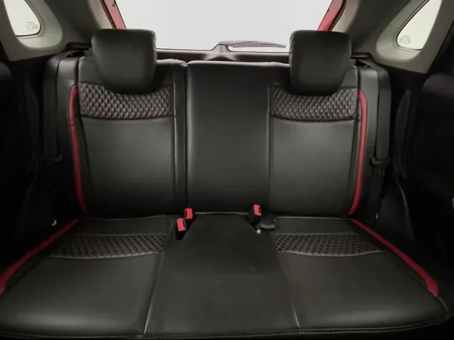 Used Maruti Suzuki Baleno [2019-2022] Zeta Automatic in Jaipur