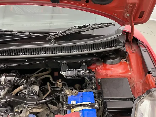 Used Maruti Suzuki Baleno [2019-2022] Zeta Automatic in Jaipur