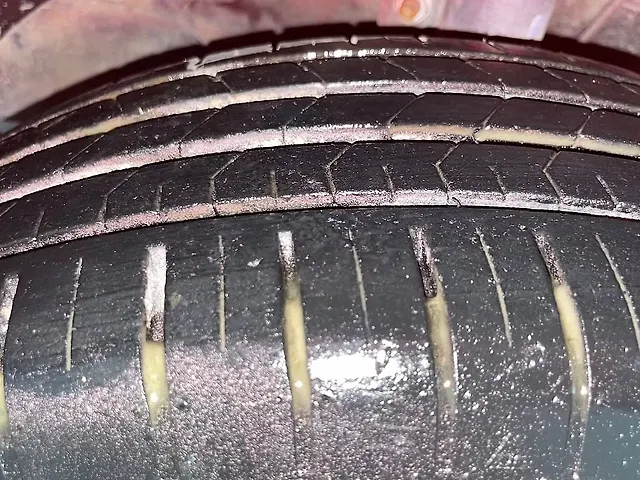 Used Maruti Suzuki Baleno [2019-2022] Zeta Automatic in Jaipur