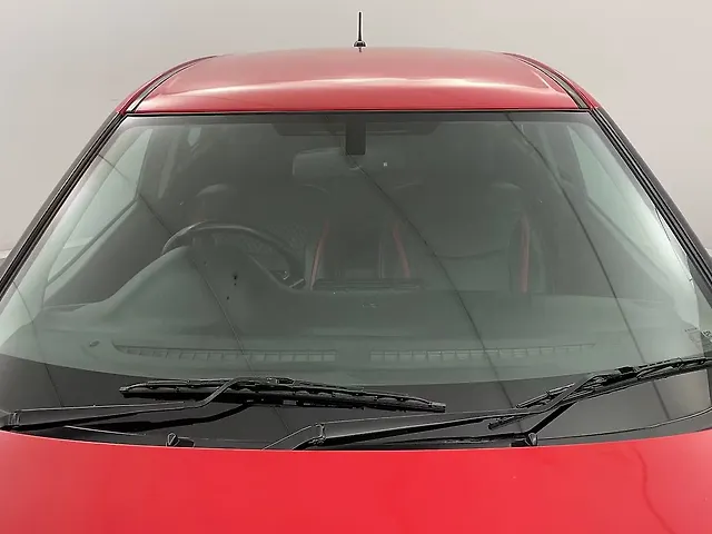 Used Maruti Suzuki Baleno [2019-2022] Zeta Automatic in Jaipur
