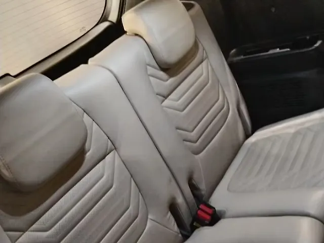 Used Kia Carens [2022-2023] Luxury Plus 1.5 Diesel 6 STR in Delhi