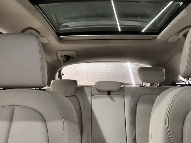Used BMW X1 [2020-2023] sDrive20i SportX in Delhi