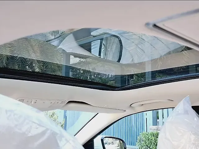 Used Mercedes-Benz E-Class [2017-2021] E 200 Expression in Delhi