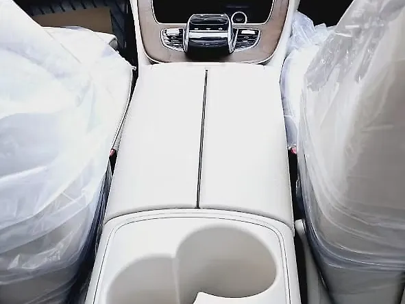 Used Mercedes-Benz E-Class [2017-2021] E 200 Expression in Delhi