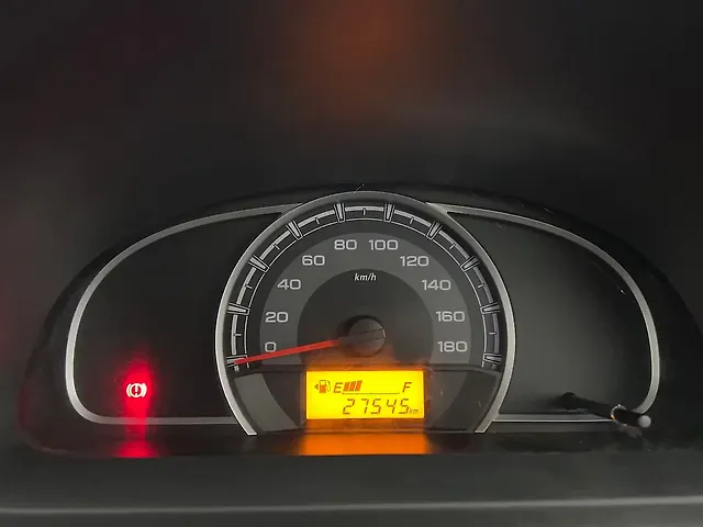 Used Maruti Suzuki Alto 800 [2012-2016] Vxi in Lucknow