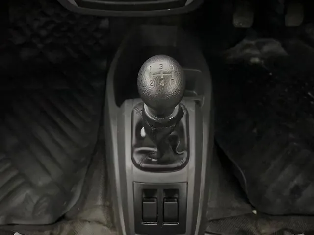 Used Maruti Suzuki Alto 800 [2012-2016] Vxi in Lucknow
