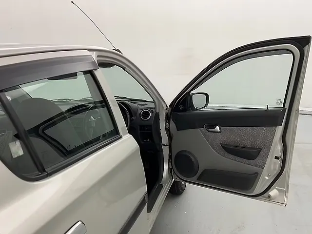 Used Maruti Suzuki Alto 800 [2012-2016] Vxi in Lucknow