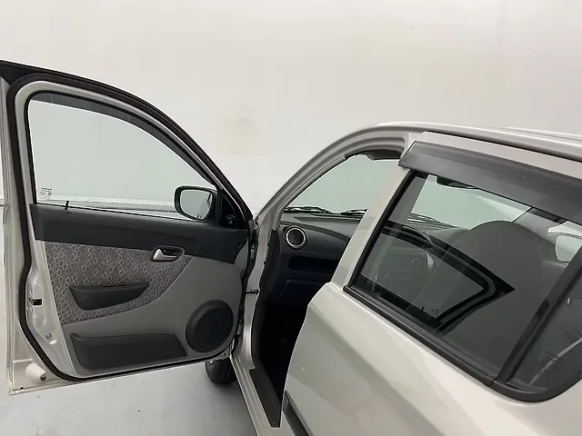 Used Maruti Suzuki Alto 800 [2012-2016] Vxi in Lucknow