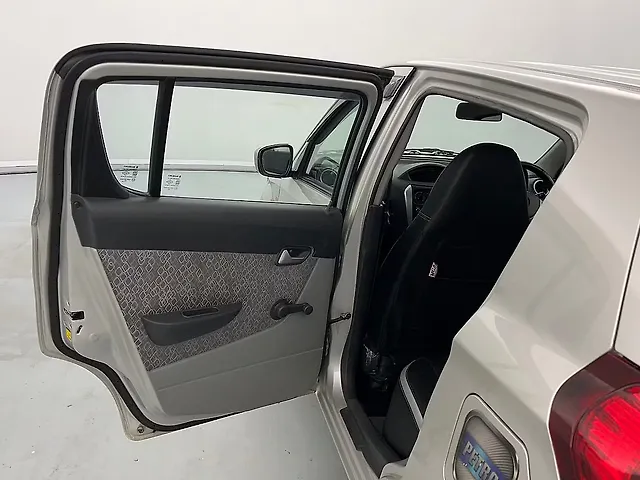 Used Maruti Suzuki Alto 800 [2012-2016] Vxi in Lucknow