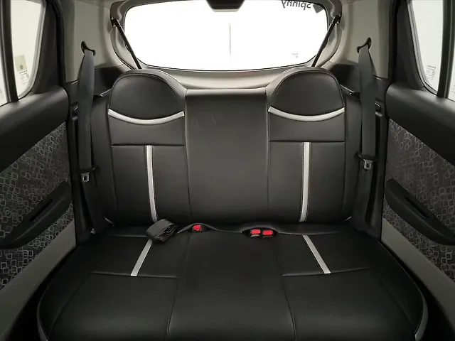 Used Maruti Suzuki Alto 800 [2012-2016] Vxi in Lucknow
