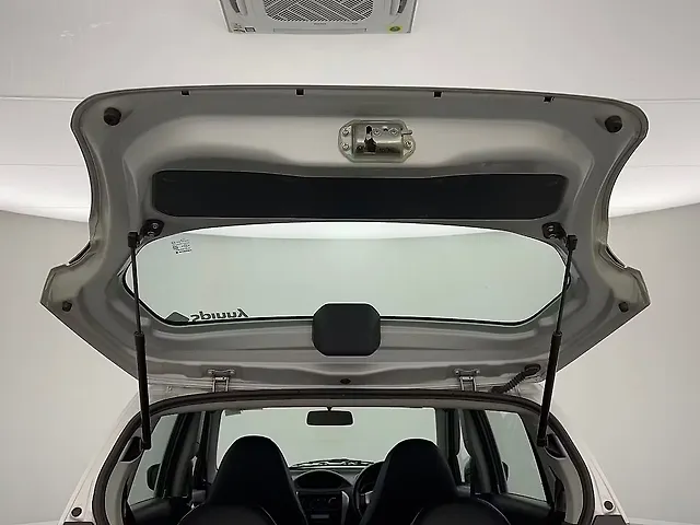 Used Maruti Suzuki Alto 800 [2012-2016] Vxi in Lucknow