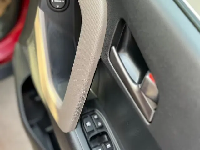 Used Hyundai Creta [2017-2018] SX Plus 1.6  Petrol in Delhi