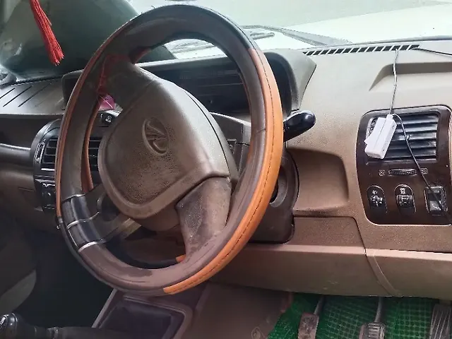 Used Mahindra Bolero [2011-2020] SLX BS IV in Ranchi